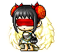 Nikoni24